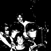 HeadForce Motala SWEDEN.png