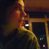 Avatar di Pook-Pook-Pook
