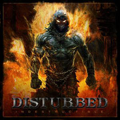 Avatar for DarkBlade94