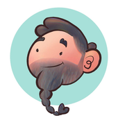 Avatar for Zello