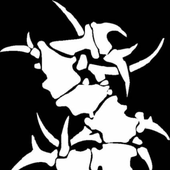 Avatar for willson666