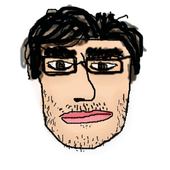 Avatar for MrTroglodyte