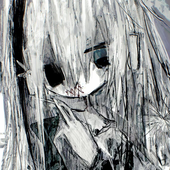 Avatar for yandere