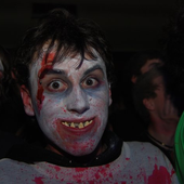 Avatar di WakeUppMan