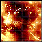 Avatar für Abyssul