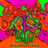 Dreamcatcher