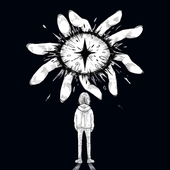 Avatar for repressedmemory