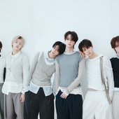 NOWZ Concept Photo for No Tragedy