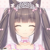 Avatar for dollfault