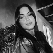 Avatar for manutracks