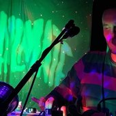 The Snailmate Show 6