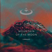 Mountain of the Moon