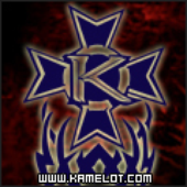 Avatar for neo854