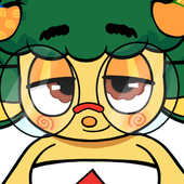 Avatar for julesywoolsy