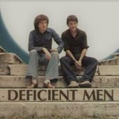 Deficient-Men__italian-folk-cabaret-duo__1978_promo_pix.jpg