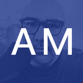antoniomarts için avatar