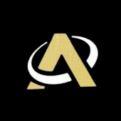 Avatar for agrawal01