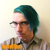 Synoflex