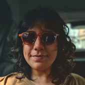 Avatar for Ju_trnr
