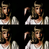 Avatar for MrsLemmingway