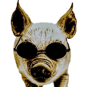 Avatar for Eayati