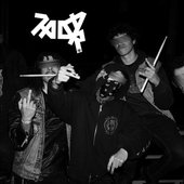 7ADAR
