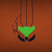 Avatar for Nurstin