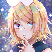 budderlovr için avatar