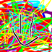 Avatar de anenburg