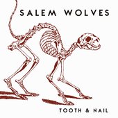 Tooth & Nail