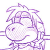 Avatar for xTwi
