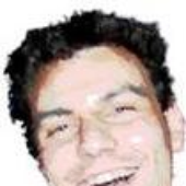 Avatar für Noesbert