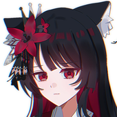 Avatar for MelodyIsTaken