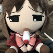 Avatar for tarowaroparo