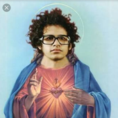 Avatar de Arthuralme