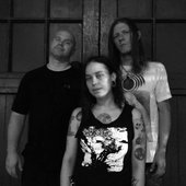 band_photo_7.jpg