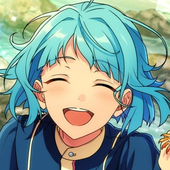 Avatar for JELLY_16