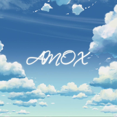 Avatar für AmoxMusic