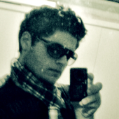 Avatar for mrdemarchelier