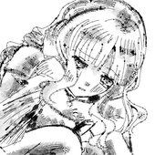 Avatar di pose