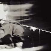 BAD RITUAL-03.jpg