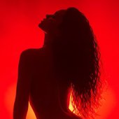 Dark Lust