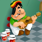 Avatar for ysyrota