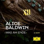 Was am Ende - Single