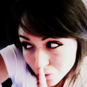 Avatar for veruppet
