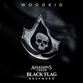 Leave Her Johnny (Woodkid Resynced)