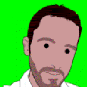 Avatar for mathampson