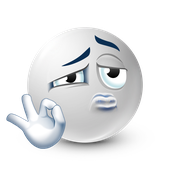 Avatar de Thelexusguy