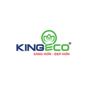 Avatar for kingledvn