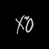Avatar for gothlic